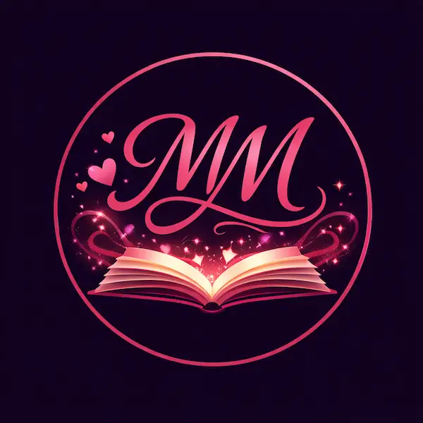 logo dark background 600x600