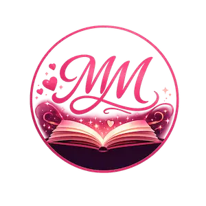 logo clear background 300x300