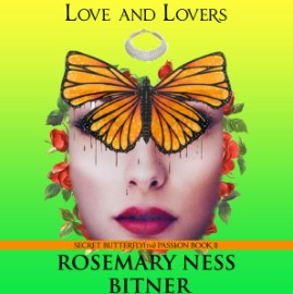 love and lovers
