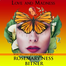 love and madness
